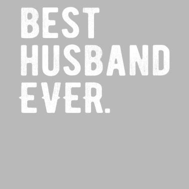 Motiv bester Ehemann aller Zeiten
