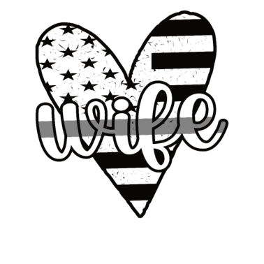 Motiv Ehefrau Justizvollzugsbeamter Frau Gefängniswärter