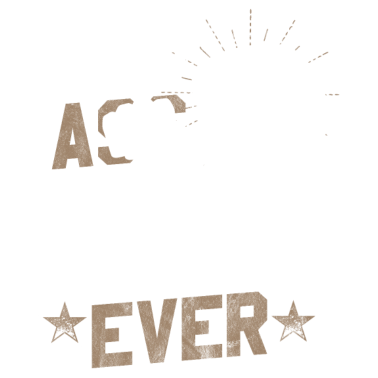 Motiv Shirt als geschenkidee für Ehemann - Bester mann