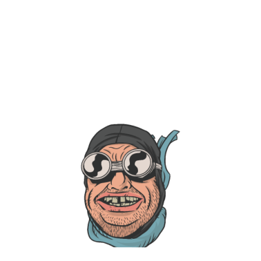 Motiv Lustiger Ehefrau Frau Spruch für Ehemann