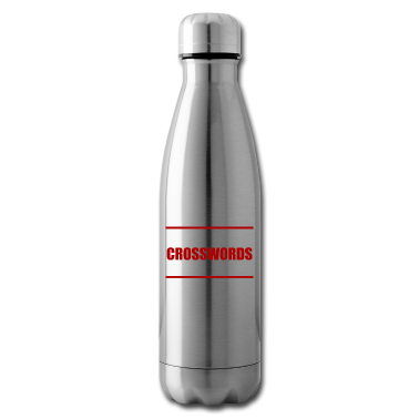 Geschenk für Ehemann Untersetzer - Kreuzworträtsel lustiges Geschenk für Ehemann