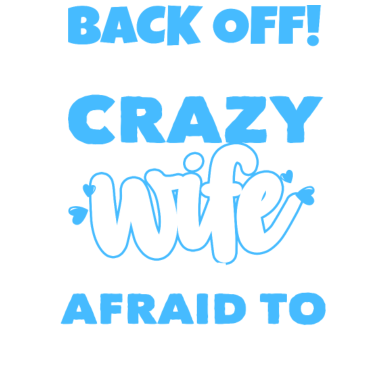 Motiv Geschenk für stolzen Ehemann