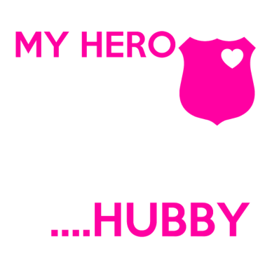 Motiv Für den allerbesten Ehemann