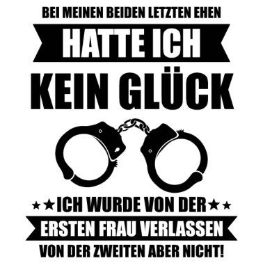 Motiv Scheidung Party Scheidungsparty Ehemann Geschenk