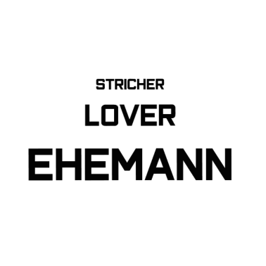 Motiv lover ehemann