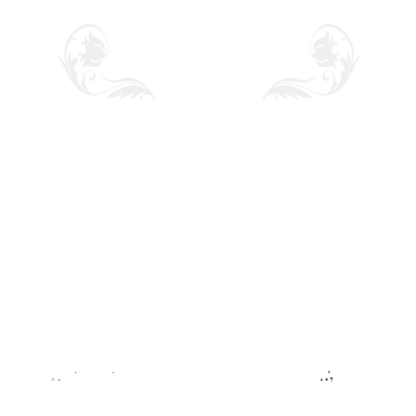 Motiv Fliegenfischer Ehemann