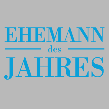 Motiv Ehemann, Geschenk, Geschenkidee