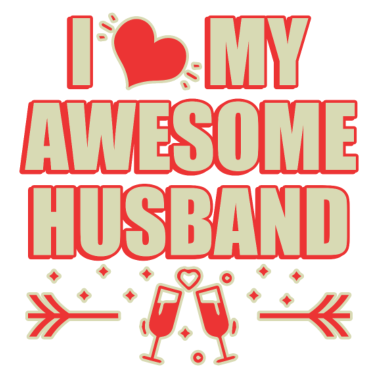 Motiv Ehemann Verheitatet Geschenk