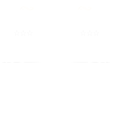 Motiv Ehemann Geschenk Ehefrau