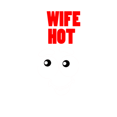 Motiv Lustiges Ehemann T-Shirt & Geschenk Mann