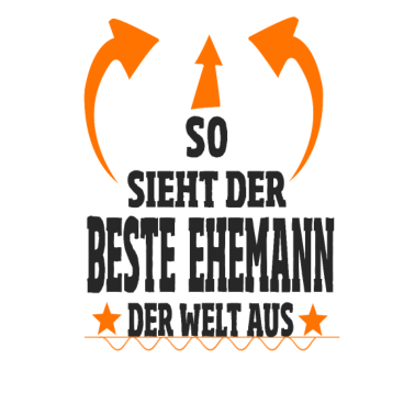 Motiv ehemann hochzeitstag geschenk