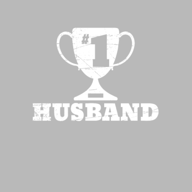 Motiv Bester Ehemann Geschenkidee