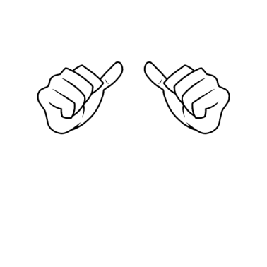 Motiv Scheidungsparty Ehemann