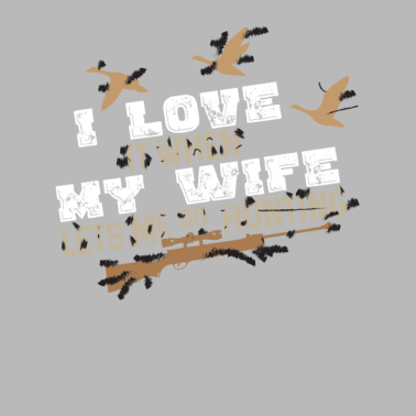 Motiv Lustige Ehepartner Sprüche Ehemann Husband Wife