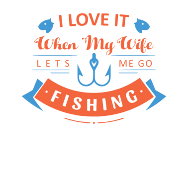 Motiv Lustige Ehepartner Sprüche Ehemann Husband Wife