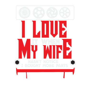 Motiv Lustige Ehepartner Sprüche Ehemann Husband Wife