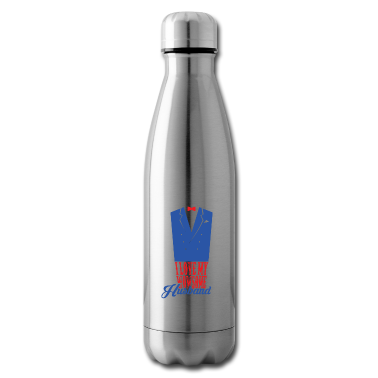 Geschenk für Ehemann Untersetzer - Mein großartiger Ehemann