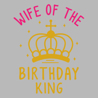 Motiv Geburtstag, Geburtstag Ehefrau , Ehemann,