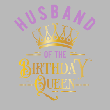 Motiv Geburtstag, Geburtstag Ehemann der, Ehefrau des,