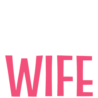 Motiv Lieblingsfrau Witziger Ehemann Geschenk