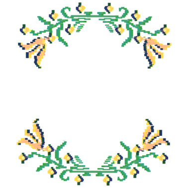 Motiv Stören Sie Ehemann oder Ehefrau Geschenk