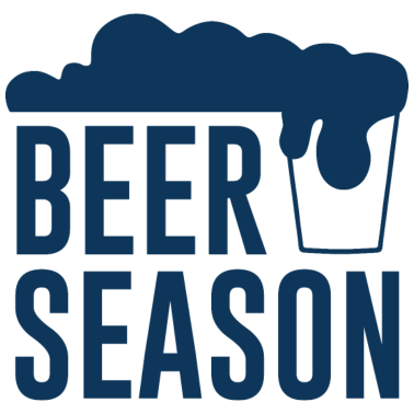 Motiv Lustiges Biertrinker Zitat für Bierliebhaber