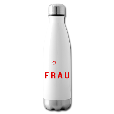 Geschenk für Ehemann Untersetzer - Ich Liebe meine wundervolle Frau Geschenk Ehemann