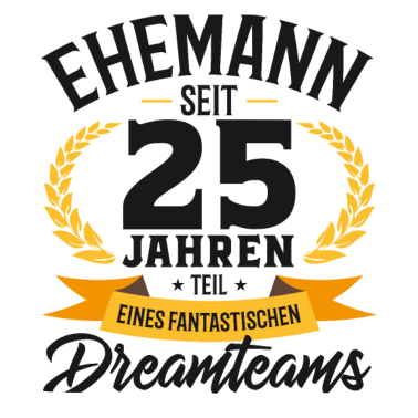 Motiv Silberhochzeit, silberne Hochzeit