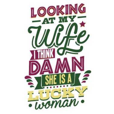 Motiv Ehefrau Ehemann Ehepaar