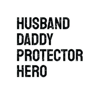 Motiv Ehemann Vatertagsgeschenk, Herrengeschenk für Ehemann, S.