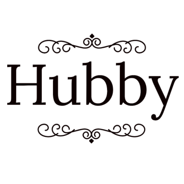 Motiv Ehemann, elegantes Schreiben für den Bräutigam