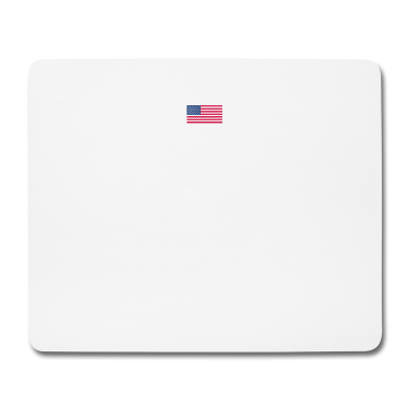 Geschenk für Ehemann Mousepad - Der Ehemann meiner Freundin kämpft für Ihre Freiheit