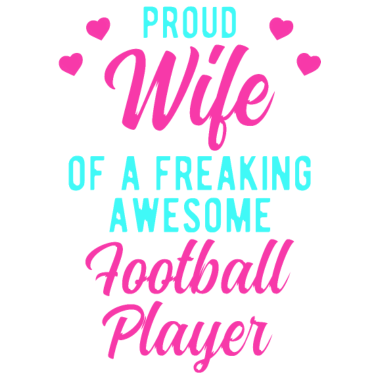 Motiv Lustiger Fußballer Ehemann Geschenk für