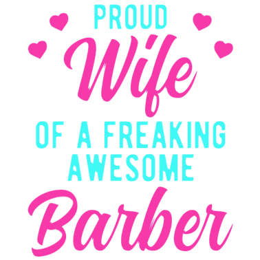 Motiv Lustiger Rasierer Ehemann Phrase Geschenk für