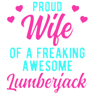 Motiv Lustige Timberman Ehemann Phrase Geschenk für