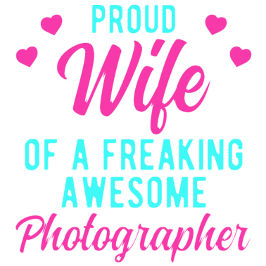 Motiv Lustige Fotografie Ehemann Phrase Geschenk für