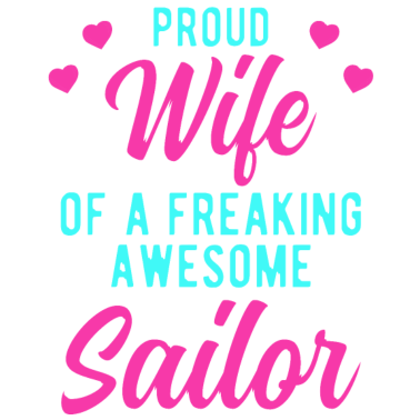 Motiv Lustiges Seileng Ehemann Phrase Geschenk für