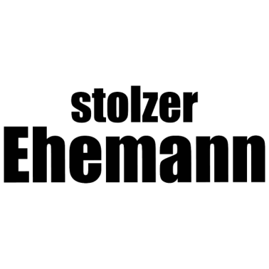 Motiv Stolzer Ehemann