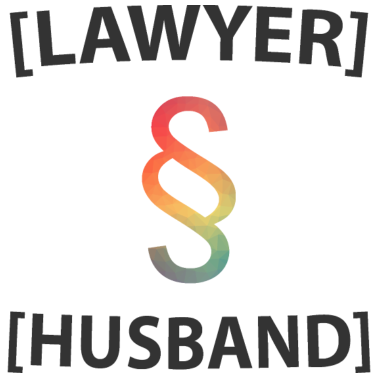 Motiv Anwalt Ehemann