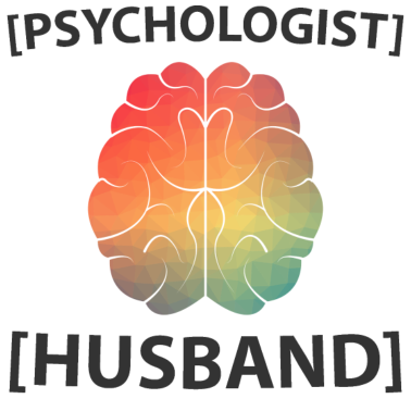 Motiv Psychologe Ehemann