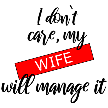 Motiv Ehefrau, Ehemann Geschenk, Geschenk für Ihn