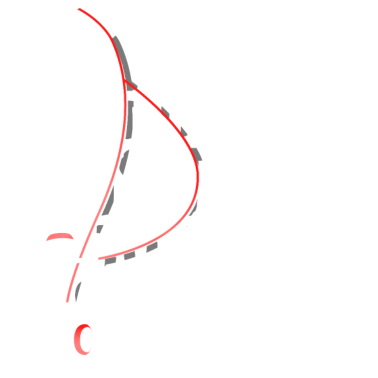 Motiv Lustiges Funshirt Spruch Design für den Ehemann