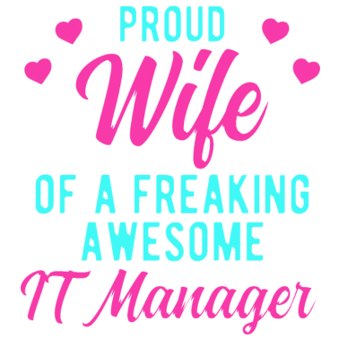 Motiv Lustige Computer Nerd Ehemann Phrase Geschenk für