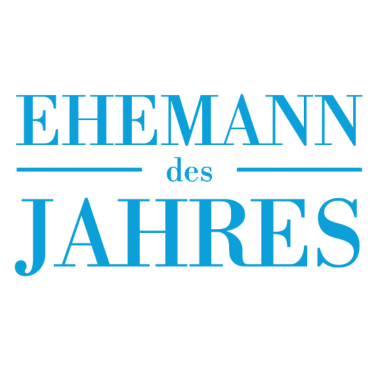 Motiv Ehemann, Geschenk, Geschenkidee