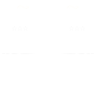 Motiv Ehemann Geschenk Ehefrau