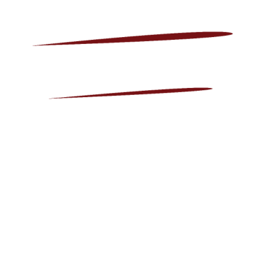 Motiv Freund Verlobter Ehemann