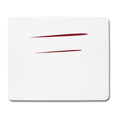 Geschenk für Ehemann Mousepad - Freund Verlobter Ehemann