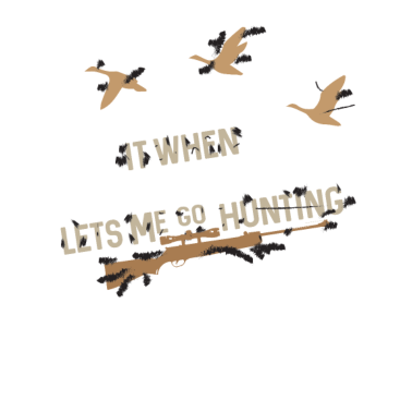 Motiv Lustige Ehepartner Sprüche Ehemann Husband Wife