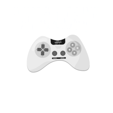 Motiv Aufstieg zum Ehemann