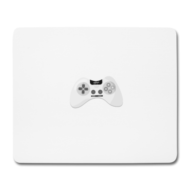 Geschenk für Ehemann Mousepad - Aufstieg zum Ehemann